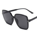 Lunettes de soleil pour femmes E1434 5