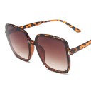 Lunettes de soleil pour femmes E1434 6