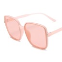 Lunettes de soleil pour femmes E1434 7