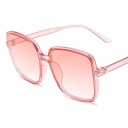Lunettes de soleil pour femmes E1434 9