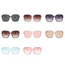 Lunettes de soleil pour femmes E1434 1
