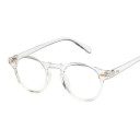 Lunettes de soleil pour femmes E1435 8