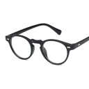Lunettes de soleil pour femmes E1435 9
