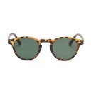 Lunettes de soleil pour femmes E1435 2