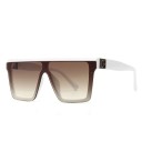 Lunettes de soleil pour femmes E1438 6