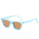 Lunettes de soleil pour femmes E1439 4