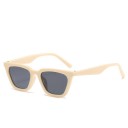 Lunettes de soleil pour femmes E1439 5
