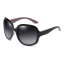 Lunettes de soleil pour femmes E1440 5