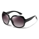 Lunettes de soleil pour femmes E1440 6