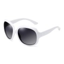 Lunettes de soleil pour femmes E1440 10