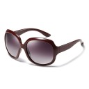 Lunettes de soleil pour femmes E1440 11