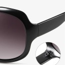 Lunettes de soleil pour femmes E1440 3