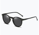 Lunettes de soleil pour femmes E1442 7