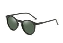 Lunettes de soleil pour femmes E1442 8