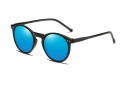 Lunettes de soleil pour femmes E1442 10