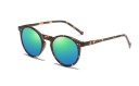 Lunettes de soleil pour femmes E1442 12