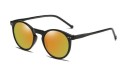 Lunettes de soleil pour femmes E1442 13