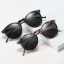 Lunettes de soleil pour femmes E1442 1
