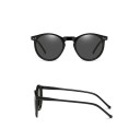 Lunettes de soleil pour femmes E1442 2
