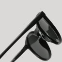 Lunettes de soleil pour femmes E1442 3