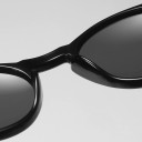 Lunettes de soleil pour femmes E1442 4