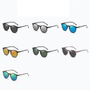 Lunettes de soleil pour femmes E1442 6