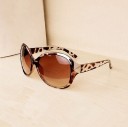 Lunettes de soleil pour femmes E1443 3