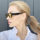 Lunettes de soleil pour femmes E1444 5