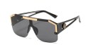 Lunettes de soleil pour femmes E1445 5