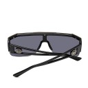 Lunettes de soleil pour femmes E1445 3