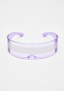 Lunettes de soleil pour femmes E1447 6