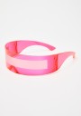 Lunettes de soleil pour femmes E1447 9