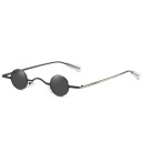 Lunettes de soleil pour femmes E1449 7