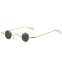 Lunettes de soleil pour femmes E1449 8