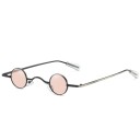 Lunettes de soleil pour femmes E1449 10