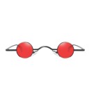 Lunettes de soleil pour femmes E1449 3