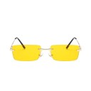 Lunettes de soleil pour femmes E1450 12