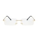 Lunettes de soleil pour femmes E1450 14