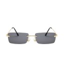 Lunettes de soleil pour femmes E1450 4