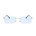 Lunettes de soleil pour femmes E1450 5