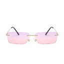 Lunettes de soleil pour femmes E1450 7