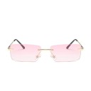 Lunettes de soleil pour femmes E1450 10