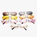 Lunettes de soleil pour femmes E1450 2
