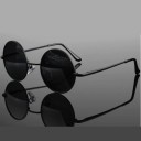 Lunettes de soleil pour femmes E1452 3
