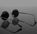 Lunettes de soleil pour femmes E1452 2