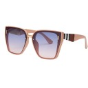Lunettes de soleil pour femmes E1453 5