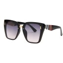 Lunettes de soleil pour femmes E1453 6