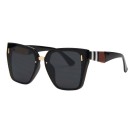 Lunettes de soleil pour femmes E1453 7