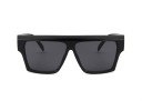 Lunettes de soleil pour femmes E1455 5