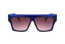 Lunettes de soleil pour femmes E1455 6
